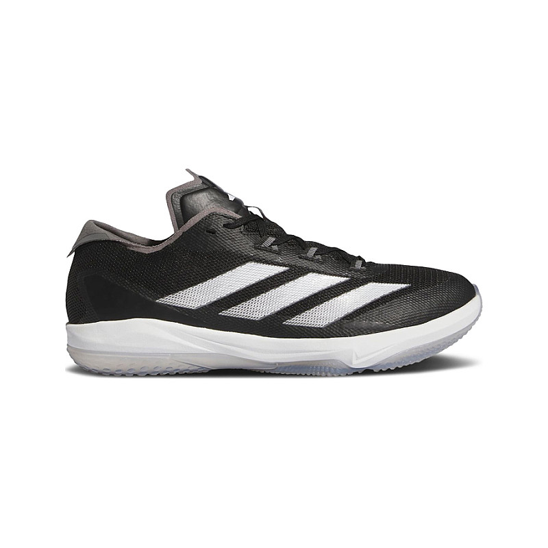 Adidas Adizero Impact Turf IH2645