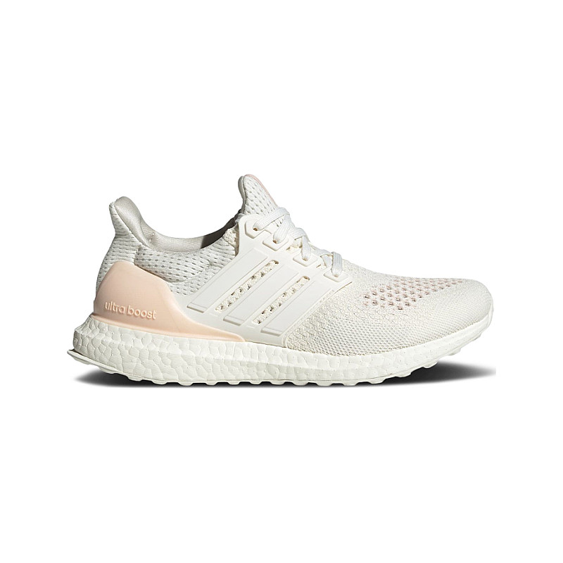adidas Ultraboost 1 Wonder S Size 10 JQ2274 から 117,49 €