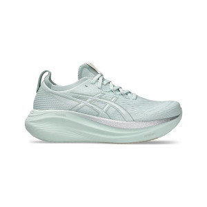 ASICS Gel Nimbus 27 Pure S 1012B753-300