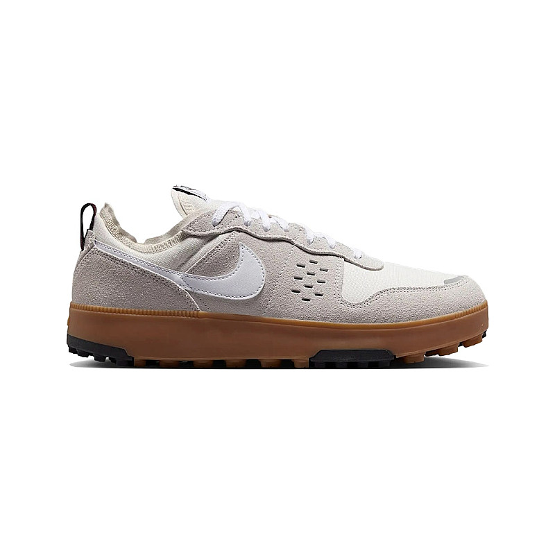 Nike C1TY Vast Phantom Gum HV4302-078 from 87,00 €