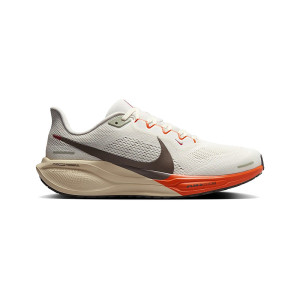 Nike Air Zoom Pegasus 41 Sail Light Safety HV5975-102