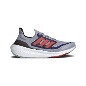 Adidas Ultraboost Light Lauf IE3332