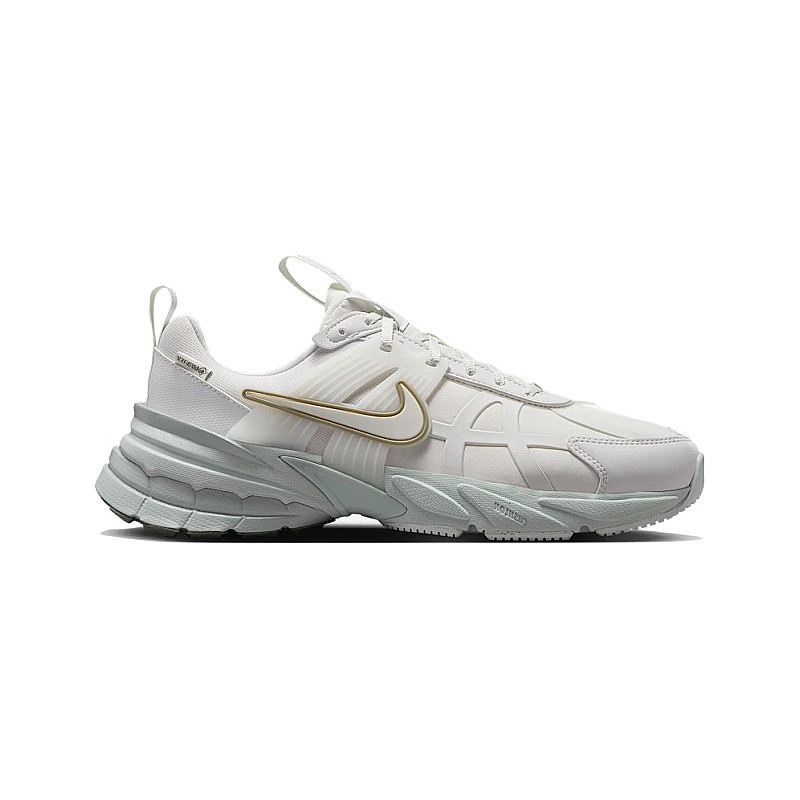 Platinum Tint Nike Tekno Man Nike M2K Tekno Platinum Tint – AGAVO