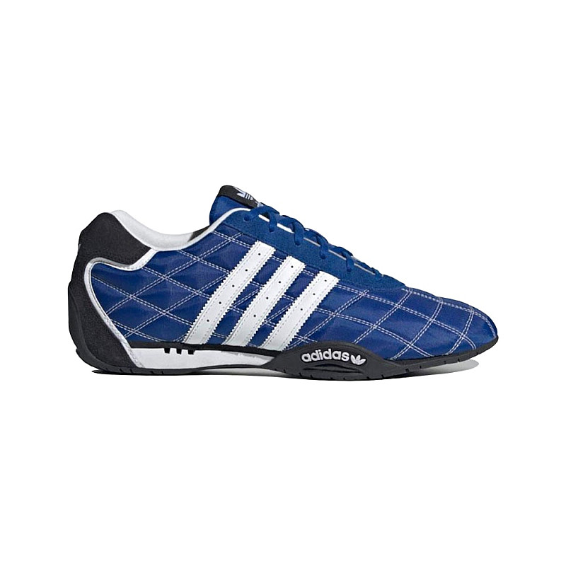 adidas ADI Racer Lo Power JP7012