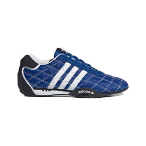 adidas ADI Racer Lo Power JP7012