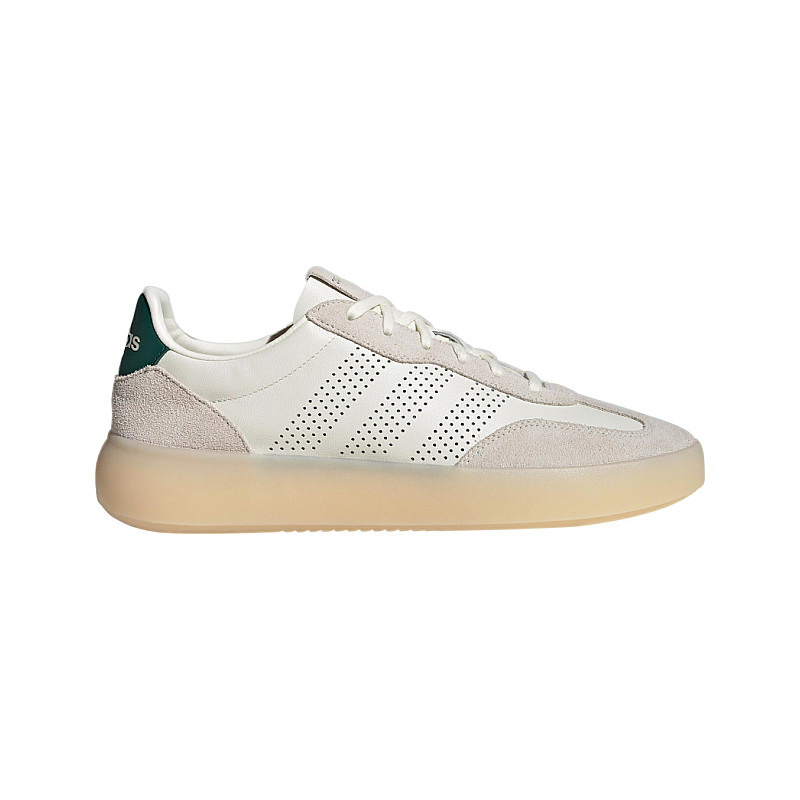 Adidas Barreda Decode V2 JI2328