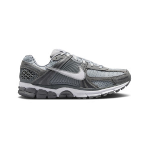 Nike Air Zoom Vomero 5 Cool S Size 10 HF1553-003