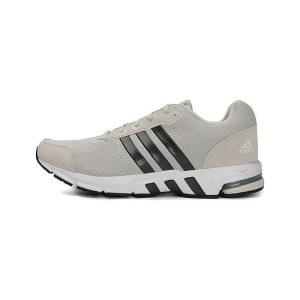 adidas Equipment 10 Primeknit EG8990