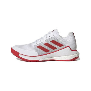 adidas Crazyflight Vivid GY9269