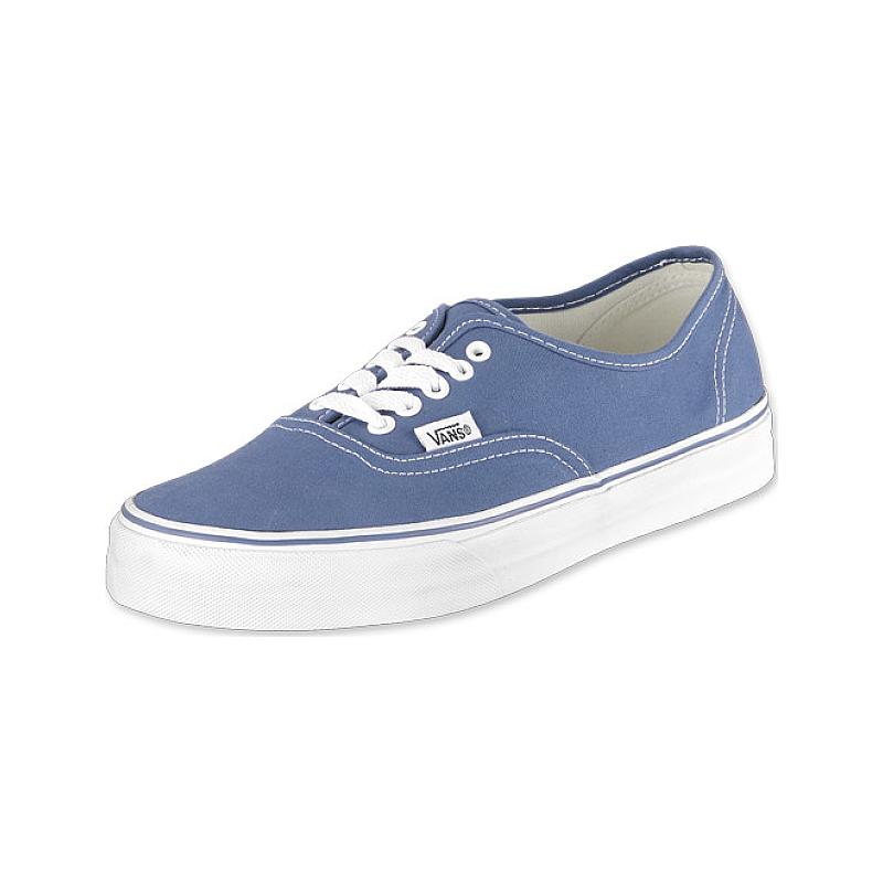 Vans UA Authentic VN000EE3NVY