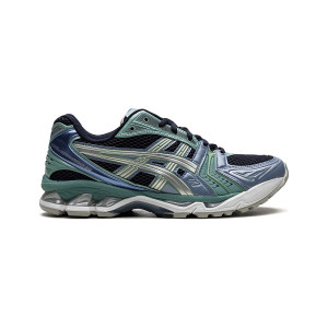 ASICS Gel Kayano 14 Midnight 1201A019-402