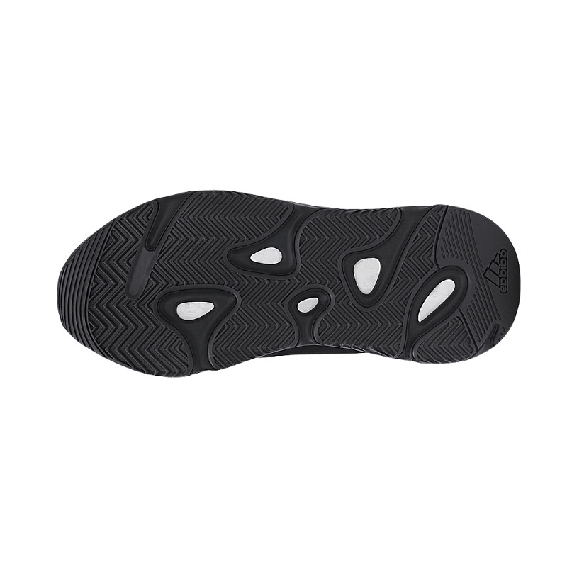 Adidas Yeezy Boost 700 Mnvn Triple FV4440