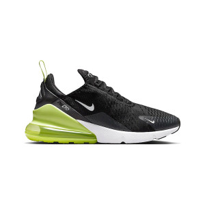 Nike Air Max 270 Light Lemon Twist 943345-704 from 119,00 €