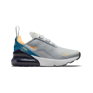 Nike Air Max 270 Fog Midnight AO2372-032