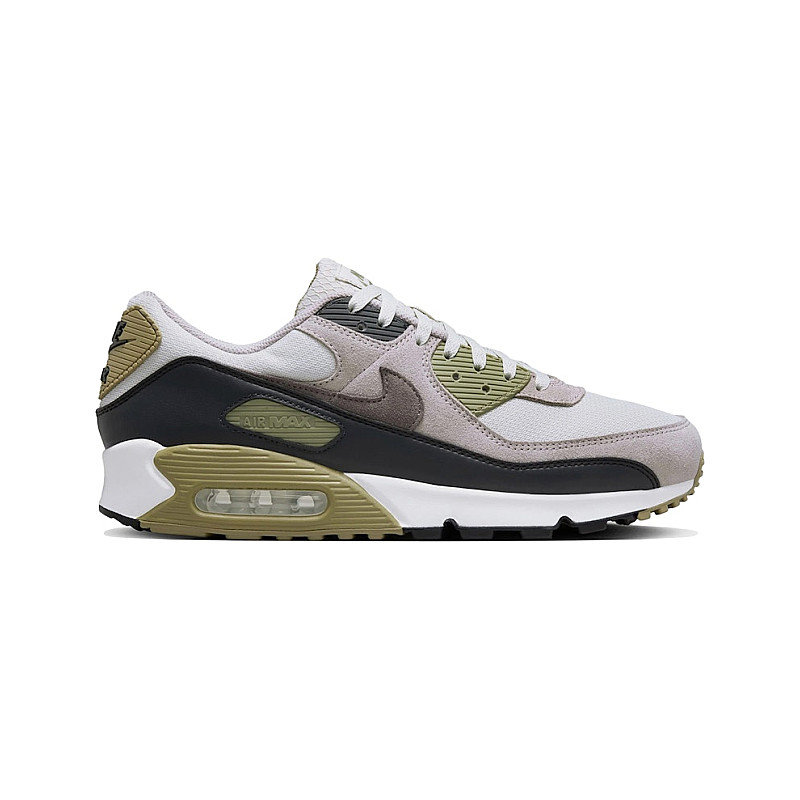 nike air max 90 light