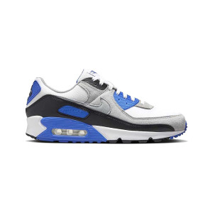 Nike Air Max 90 Hyper Royal DM0029-112