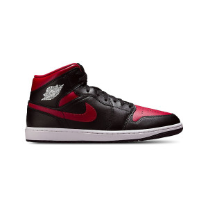 Jordan Jordan 1 Mid Alternate Bred (2022) DQ8426-060 from 89,00 €