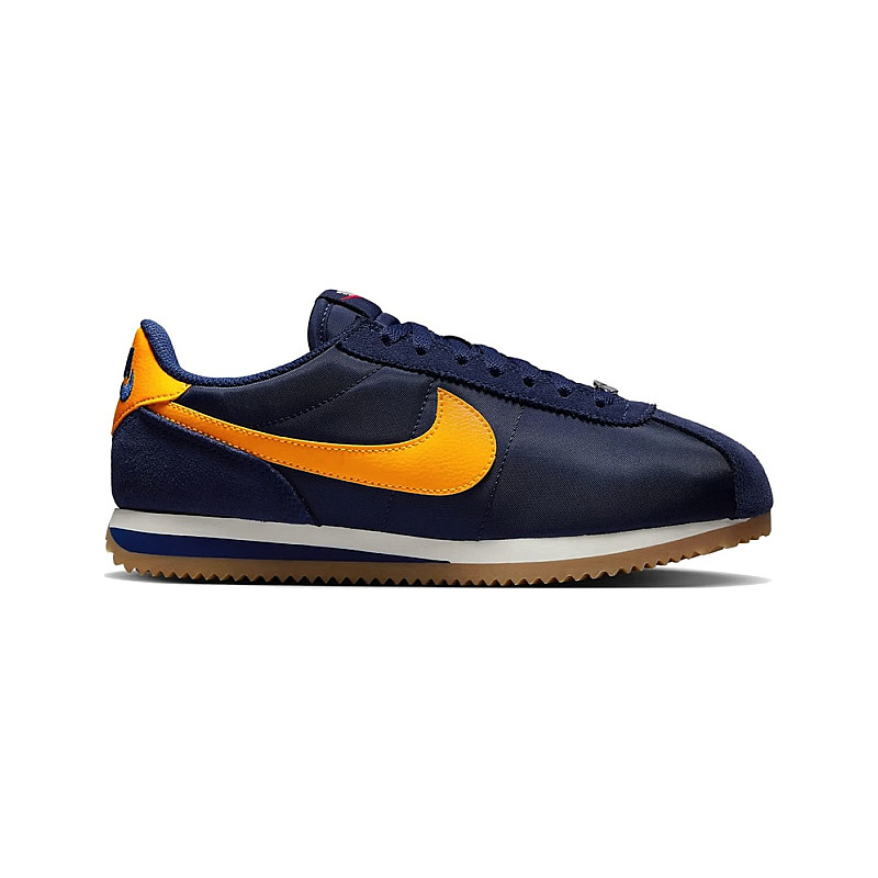 Nike Cortez TXT Michigan S DZ2795-403 ab 54,00 €