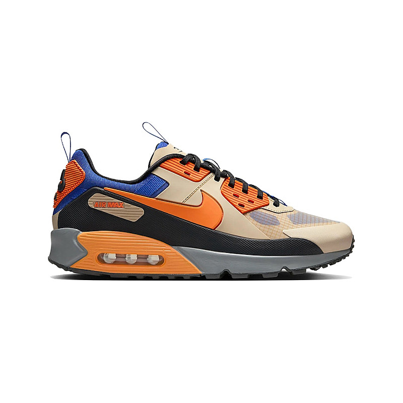 air max 90 mowabb