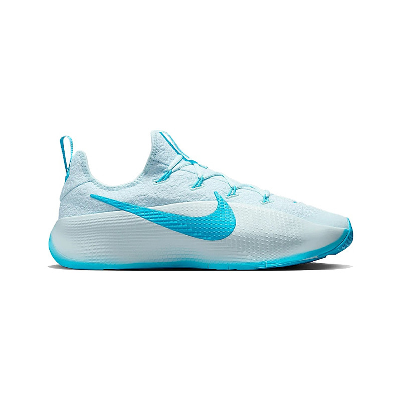 Nike Lebron TR 1 Glacier Blue Baltic Blue FJ6151-400 Men\'s Size 12 Nike LeBron TR 1 Glacier Blue Baltic Blue Men main image 4