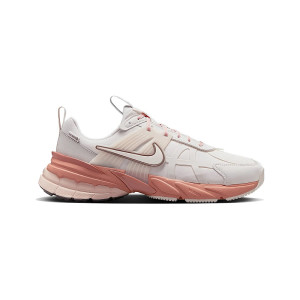 Nike V2K Run Gore TEX Platinum Tint Light S FZ2622-004 from 85,00 €