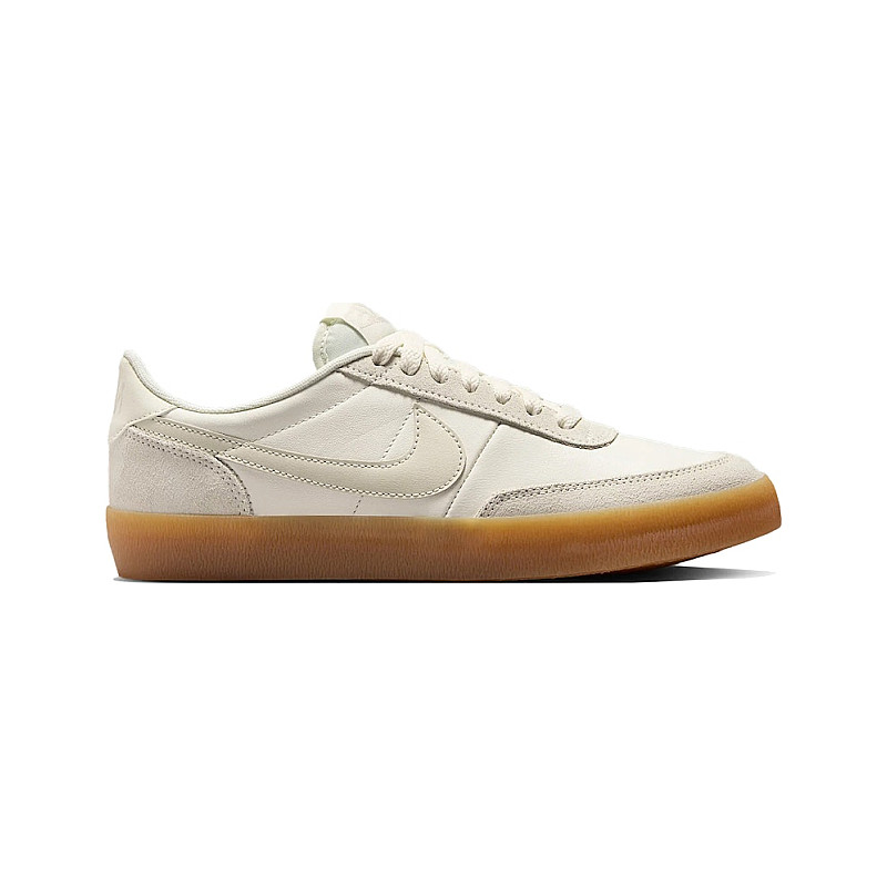 Nike Killshot 2 Sail Gum Light Orewood S FZ5630-106 from 98,00 €
