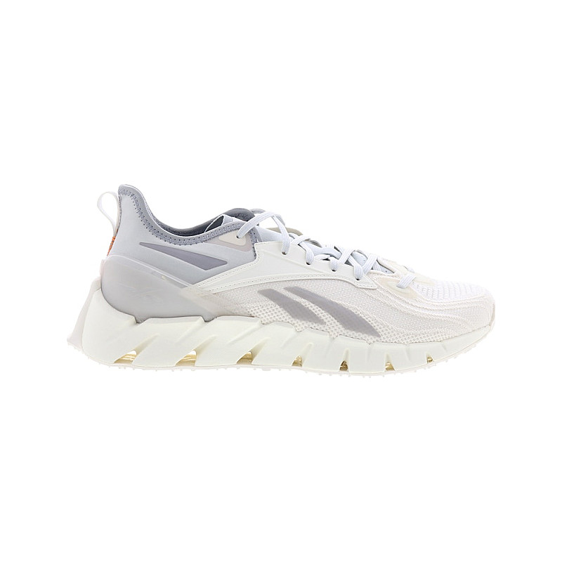 Reebok ZIG Kinetica 3 Chalk HR1325/100063165 from 77,00 €