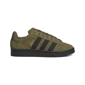 adidas gazelle silver green womens adidas Campus 00s Cordura Preloved Brown