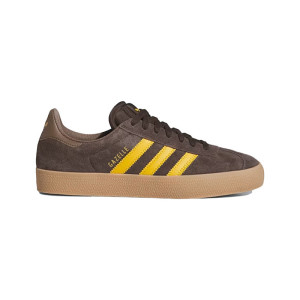 adidas Gazelle Adv Dark Preloved JP5857
