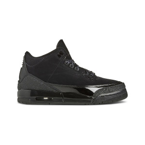 Air Jordan Air Jordan 3 Retro Cat 2025 S Size 3 5 DM0967-001