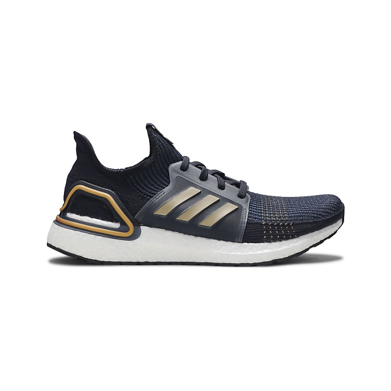 adidas Ultraboost 19 Consortium S Size 8 5 EE9447 from 140,00