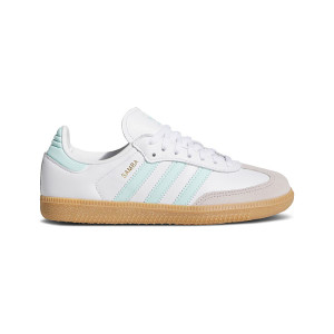 adidas gazelle silver green womens Adidas Samba Pink Cow: Customize Your Shoes