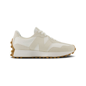 New Balance 327 Sea Salt S Size 6 WS327NKD