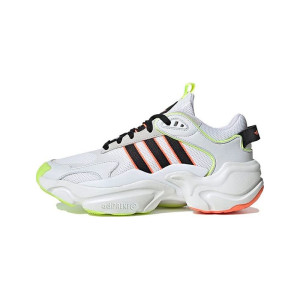 adidas Magmur Runner Crystal Neon EH1094