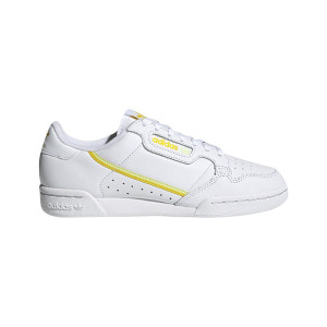 adidas Continental 80 Semi Frozen EE5561