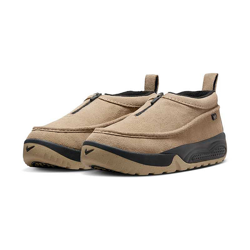 Nike ACG IZY S Size 10 FV4317-200