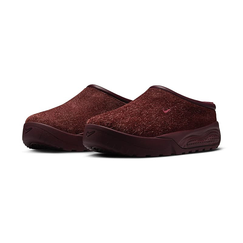 Nike ACG Rufus HQ4045-600