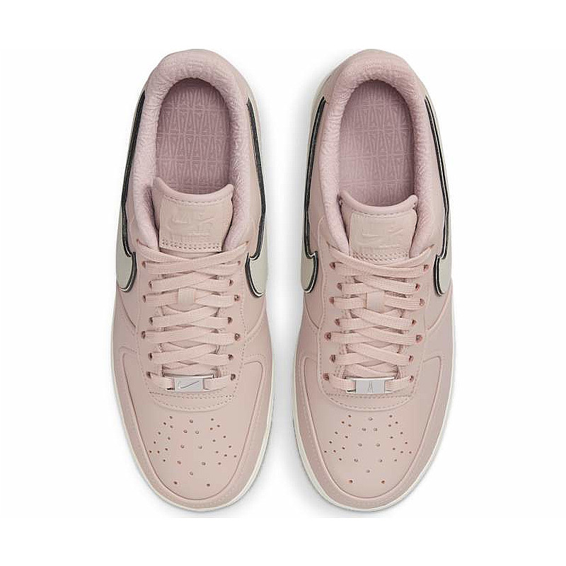 Nike A Ma Maniére X Air Force 1 While You Were Sleeping S Size 8 5 HF4084-200