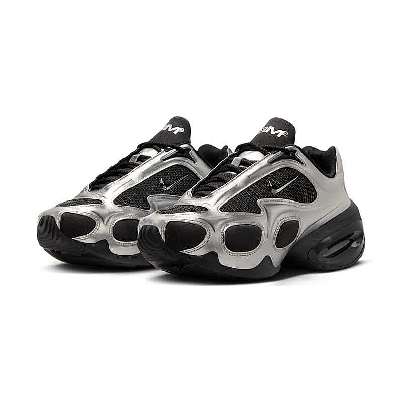 Nike Air Max Muse S Size 10 FV1920-001