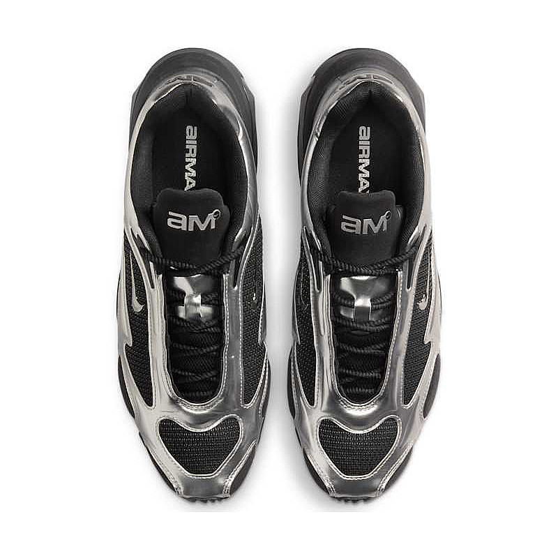 Nike Air Max Muse S Size 10 FV1920-001