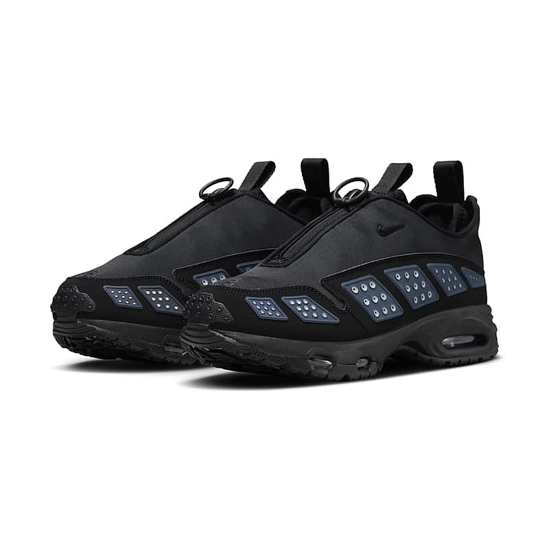 Nike 100 FZ2068-001