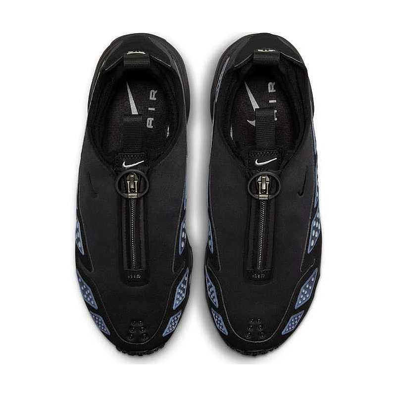 Nike 100 FZ2068-001