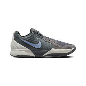 Nike JA 2 Breeze FD7328-403 from 67,00 €