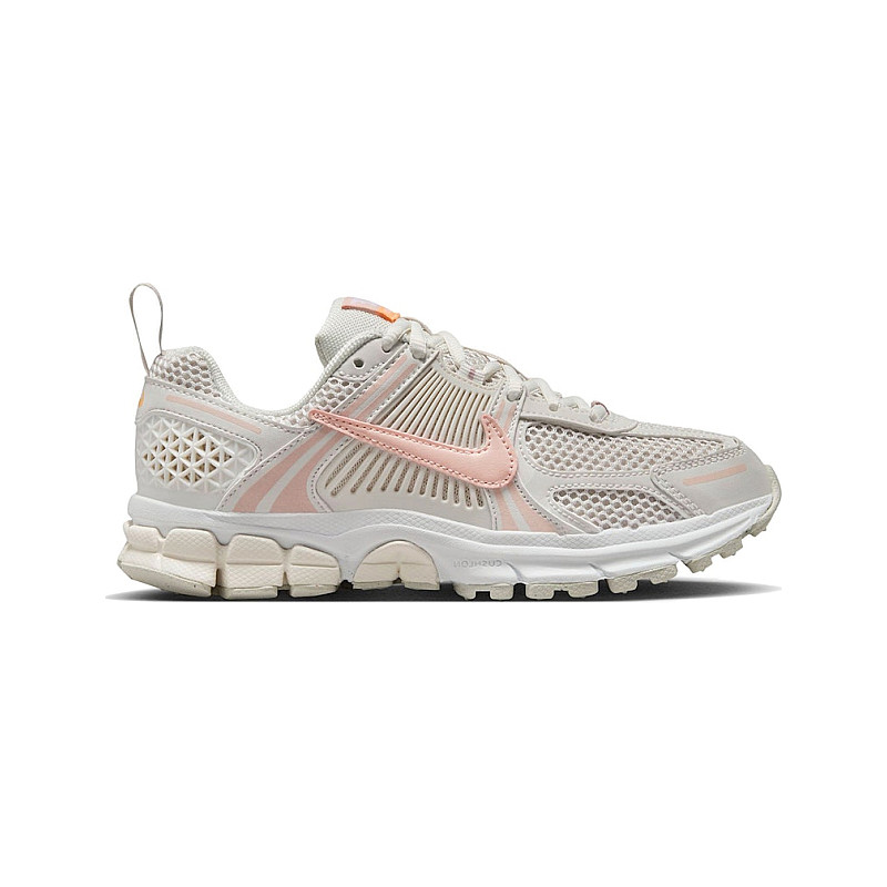 Nike Zoom Vomero 5 Phantom Echo HF6998-003 from 114,00 €