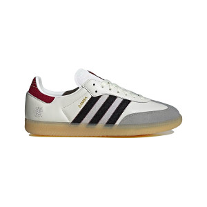 adidas Samba OG Year Of The Snake JQ5976