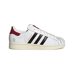 adidas Superstar Year Of The Snake JR8036