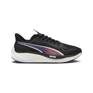 Puma Velocity Nitro 3 Sunset S Size 10 377748-16
