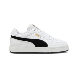 Puma Ca Pro Suede FS S Size 10 387327-11