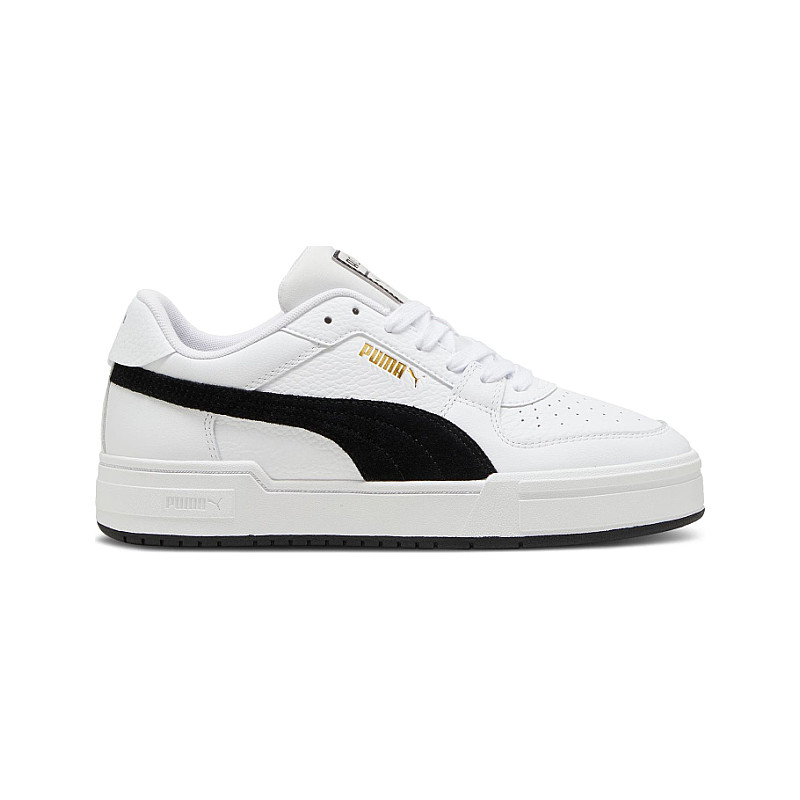 Puma Ca Pro Suede FS S Size 10 387327-11