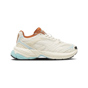Puma Velophasis Alpine Surf S Size 10 396479-03